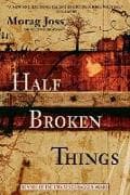 Half Broken Things