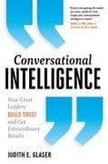 Conversational Intelligence