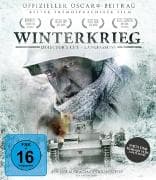 Winterkrieg