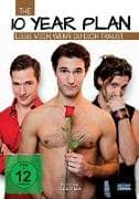 The 10 Year Plan - Liebe mich, wenn Du Dich traust