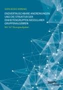 Endvertauschbare Anordnungen und die Struktur der Einheitengruppen modularer Gruppenalgebren; mit 167 Übungsaufgaben