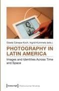 Photography in Latin America
