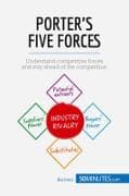 Porter's Five Forces