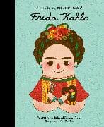 Frida Kahlo: Volume 2