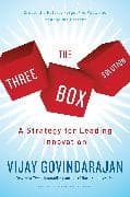 The Three-Box Solution