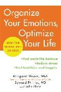 Organize Your Emotions, Optimize Your Life