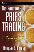 The Handbook of Pairs Trading