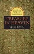 Treasure in Heaven
