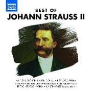 Best of Johann Strauss (Sohn)