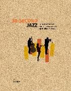 30-Second Jazz
