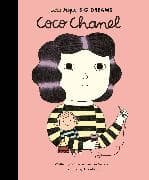 Coco Chanel: Volume 1