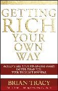 Getting Rich Your Own Way