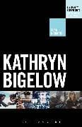 Kathryn Bigelow