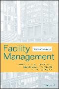Facility Management