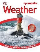 Weather