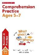 Comprehension Practice Ages 5-7