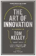 The Art of Innovation