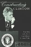 Constructing Clinton
