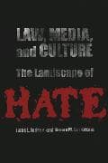 Law, Media, and Culture