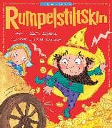 Rumpelstiltskin