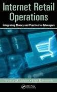 Internet Retail Operations