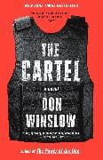 The Cartel