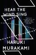 Wind/Pinball