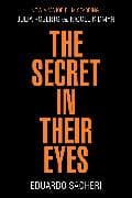 The Secret in Their Eyes