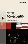 The Cold War