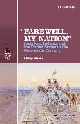 "Farewell, My Nation"