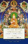 The Great Exposition of Secret Mantra, Volume One
