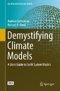 Demystifying Climate Models