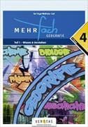 Mehrfach. Geografie 4. Klasse. Teil 1 - Wissen & Verstehen