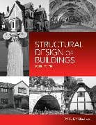 Structural Design of Buildings