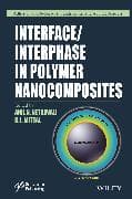 Interface / Interphase in Polymer Nanocomposites