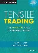 Tensile Trading