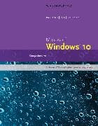 New Perspectives MicrosoftÂ®Windows 10