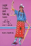 Legal Codes and Talking Trees