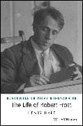 The Life of Robert Frost