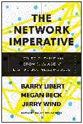 The Network Imperative
