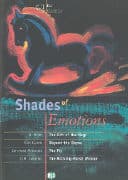 Shades of Emotions