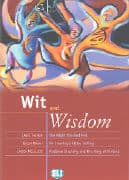 Wit and Wisdom