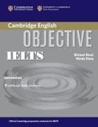 Objective IELTS Intermediate