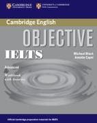 Objective IELTS Advanced