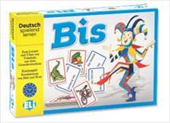 Bis