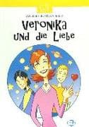 Veronika und die Liebe