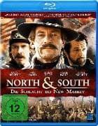 North & South - Die Schlacht bei New Market