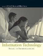 Women and Information Technology: Research on Underrepresentation