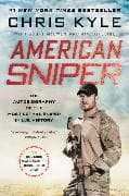 American Sniper
