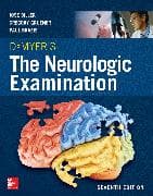 DeMyer's The Neurologic Examination: A Programmed Text, Seventh Edition